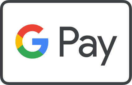googlePay