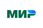 mirPay