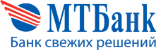 mtBank
